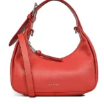 radley-london-earl-street-small-ziptop-lava-grab-bag-curvissa