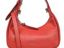 radley-london-earl-street-small-ziptop-lava-grab-bag-curvissa