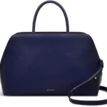 radley-london-evenfall-dark-blue-liverpool-street-womens