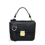 radley-london-hanley-close-faux-croc-medium-flapover-grab-bag