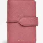 radley-henrietta-place-large-open-top-tote-bag