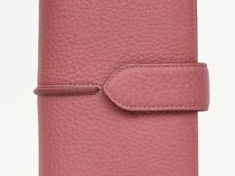 Radley Henrietta Place Large Open Top Tote Bag