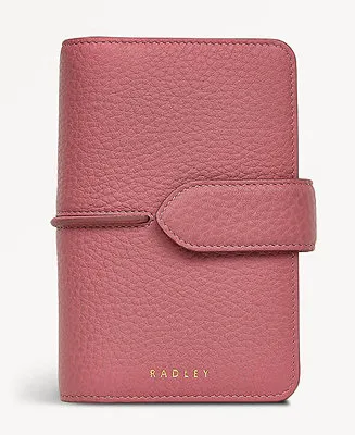 Radley Henrietta Place Large Open Top Tote Bag