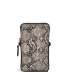 radley-oak-street-faux-snake-medium-phone-crossbody-bag