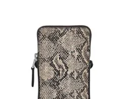 radley-oak-street-faux-snake-medium-phone-crossbody-bag