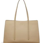 radley-portland-place-large-open-top-tote-bag