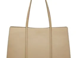 radley-portland-place-large-open-top-tote-bag