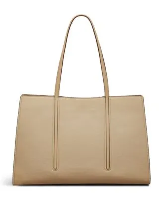 Radley Portland Place Large Open Top Tote Bag