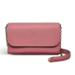 rathbone-large-phone-crossbody-bag