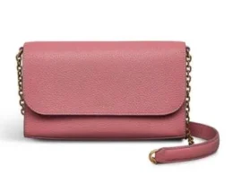 rathbone-large-phone-crossbody-bag