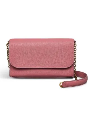 Rathbone Large Phone Crossbody Bag
