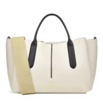 radley-london-womens-hillgate-place-medium-grab-satchel