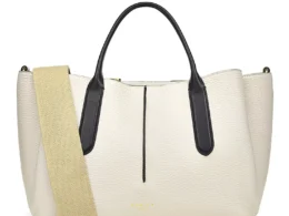 radley-london-womens-hillgate-place-medium-grab-satchel