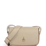radley-londonbathurst-mews-umhangetasche-fein-genarbtes-rindsleder-stone