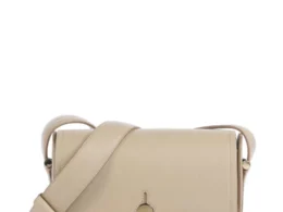 radley-londonbathurst-mews-umhangetasche-fein-genarbtes-rindsleder-stone