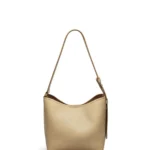 radley-medium-bathurst-mews-zip-top-shoulder-bag