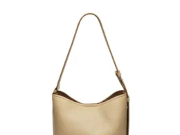 Radley Medium Bathurst Mews Zip Top Shoulder Bag