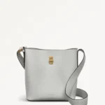 radley-medium-grey-threadneedle-street-faux-fur-lizard-open-top-cross-body-bag