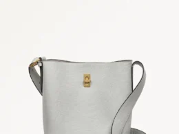 radley-medium-grey-threadneedle-street-faux-fur-lizard-open-top-cross-body-bag