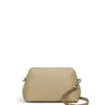 radley-medium-liverpool-street-zip-top-cross-body-bag