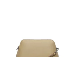 radley-medium-liverpool-street-zip-top-cross-body-bag