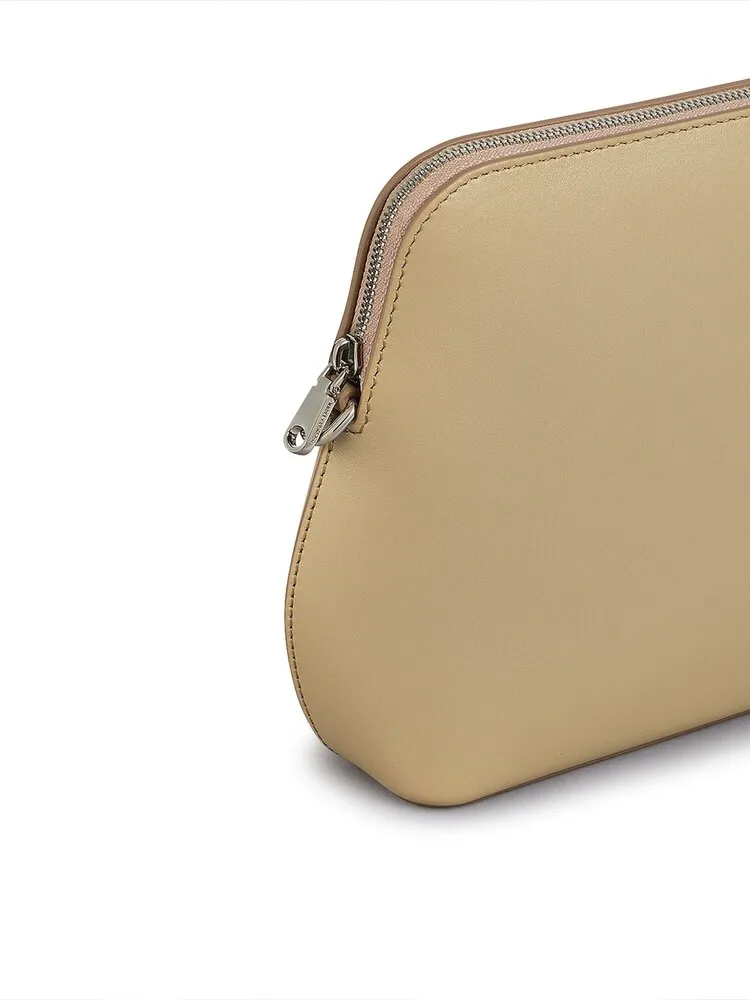 Radley Medium Liverpool Street Zip Top Cross-Body Bag - Image 4