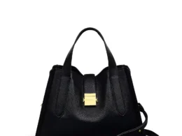 radley-sloane-street-medium-ziptop-grab-qvc-uk