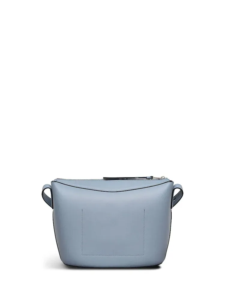 Radley Small The Kensal Zip Top Cross-Body - Image 2
