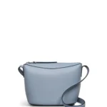 radley-small-the-kensal-zip-top-cross-body
