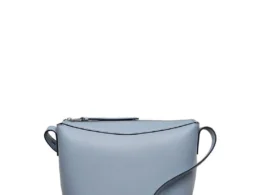 radley-small-the-kensal-zip-top-cross-body