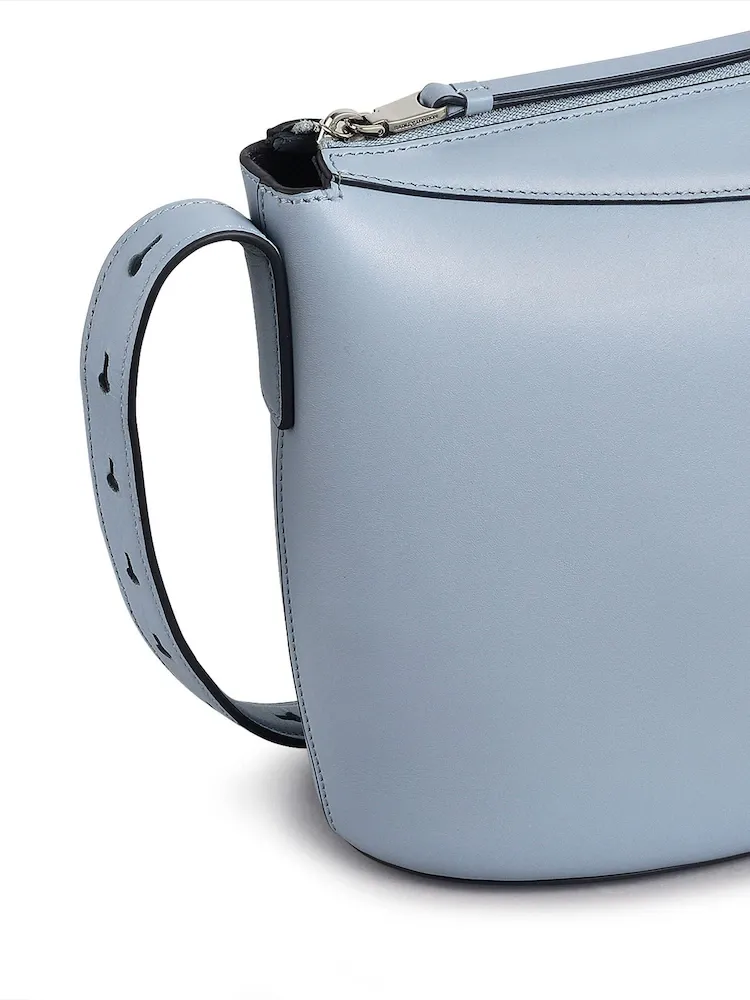 Radley Small The Kensal Zip Top Cross-Body - Image 4