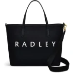 radley-womens-southwell-gardens-handbag-black