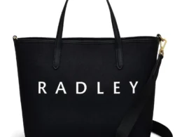 radley-womens-southwell-gardens-handbag-black