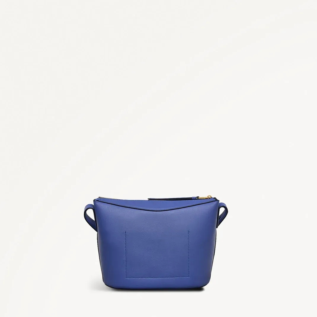 Radley the kensal Small Ziptop Cross Body Bag - Image 2