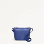 radley-the-kensal-small-ziptop-cross-body-bag