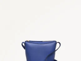 radley-the-kensal-small-ziptop-cross-body-bag
