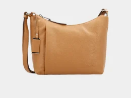 schultertasche-pure-7971