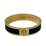 small-leather-inlay-cuff