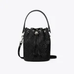 t-monogram-embellished-mini-bucket-bag-black