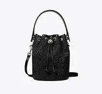 t-monogram-embellished-mini-bucket-bag-black