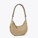 t-monogram-leather-crescent-bag-fresh-clay