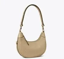t-monogram-leather-crescent-bag-fresh-clay