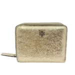 tory-burch-emerson-metallic-leather-emerson-mini