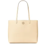 mcgraw-tote-bag-cream