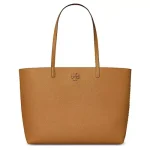 mcgraw-tote-bag-tiramisu