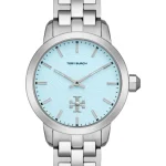 stainless-still-watch