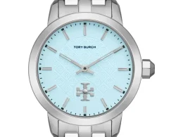 stainless-still-watch