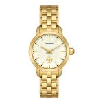 stainless-still-watch-gold