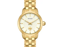stainless-still-watch-gold