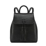 taylor-backpack-black